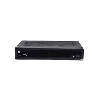 high-definition-dvr (20)-1849043-74129.webp